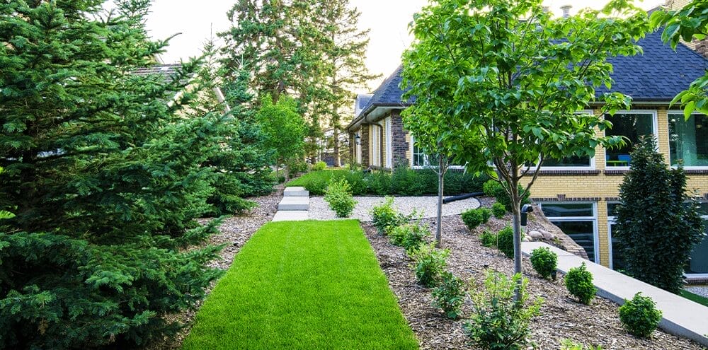 header-traditional-landscaping