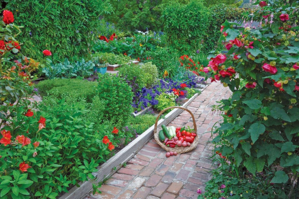 edible-gardening-landscaping