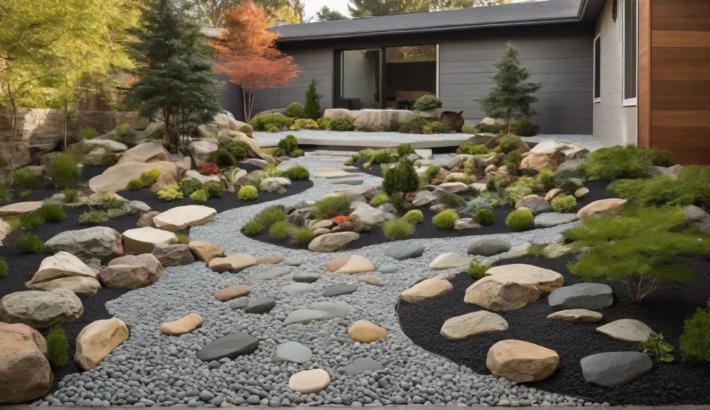 659bbf88fc3660aff36619dc hardscape ideas