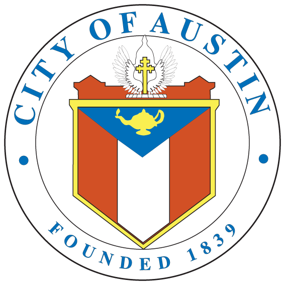 city-of-austin-logo-official