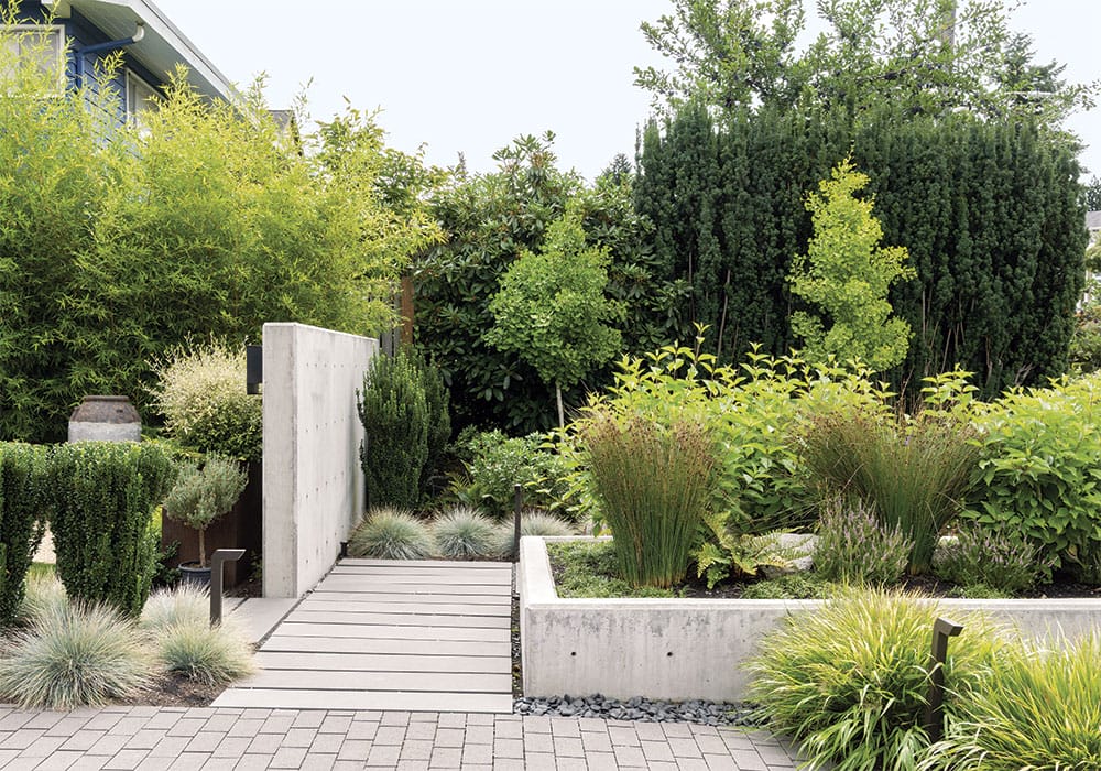 fg212parobin parsons garden designer west seattle project 2511 doreen wynja