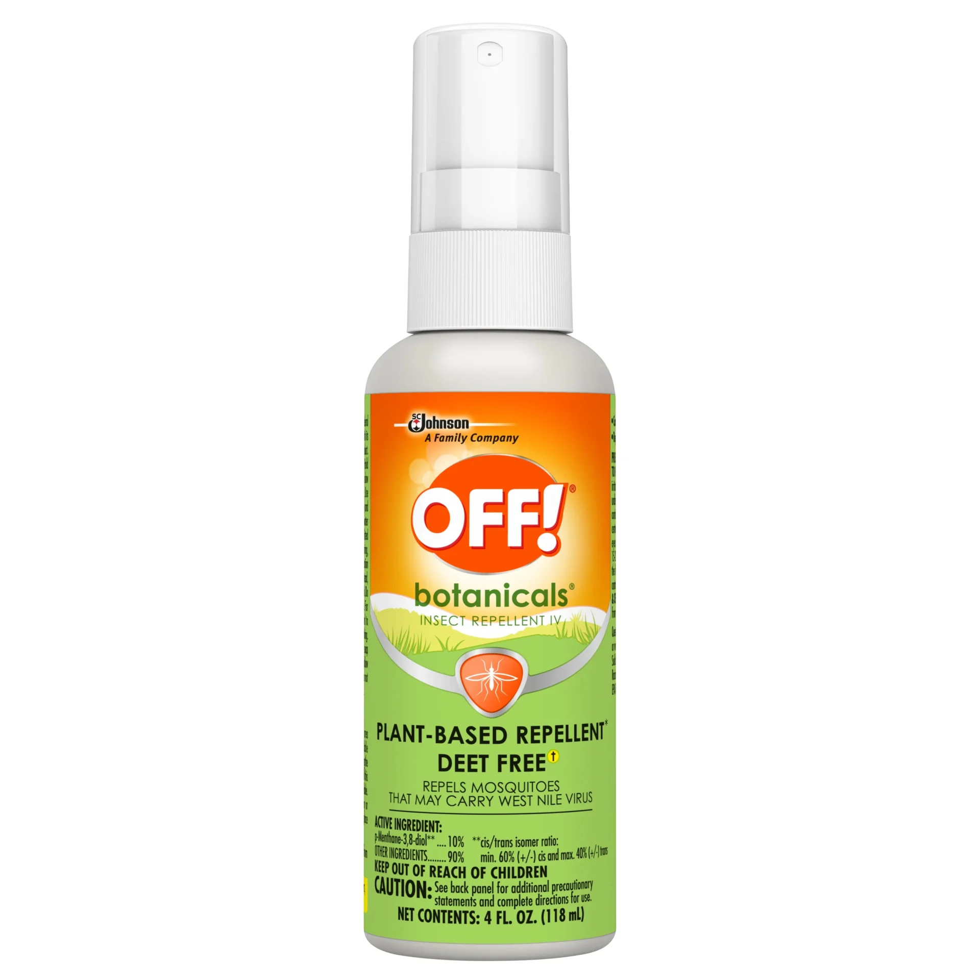 off botanicals insect repellent spritz mosquito bug spray for everyday use 4 fl oz 06f4274d 7830 4132 8381 a842968cc0e5 1.49c43f7468a00eda9e8022eecbe8cf08