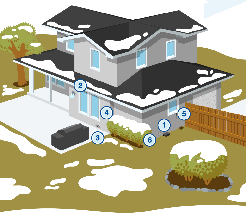 pestwinterinfographicimage bas 20 434 pestwinterinfographic mech