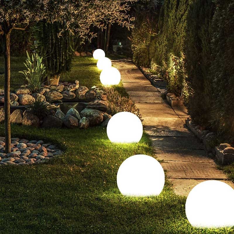 sphericalgardenlight 11