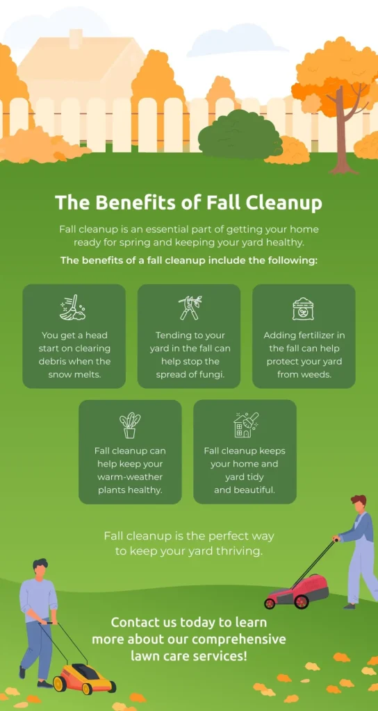 the benefits of fall cleanup scaled 1