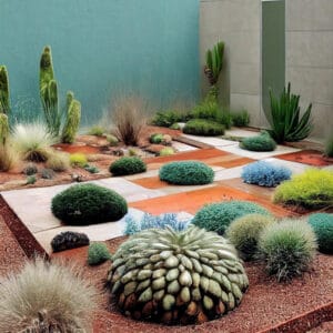 xeriscaping2 1