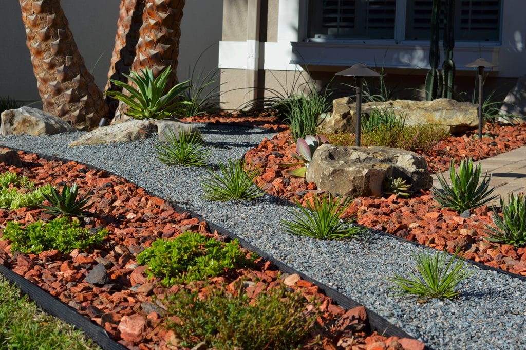 xeriscaping4