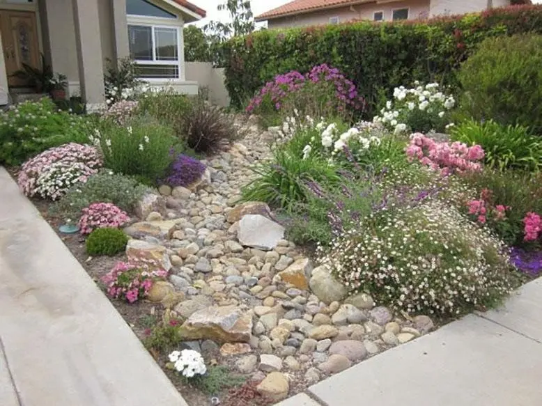 xeriscaping7