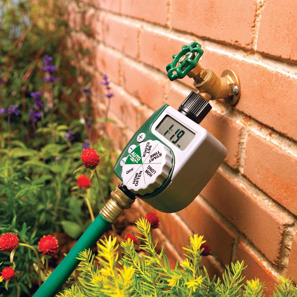 how to choose an irrigation timer 2023 hero