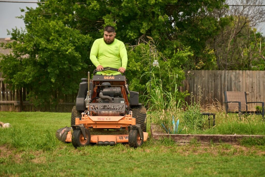 lawn-care-services-mowing-properties