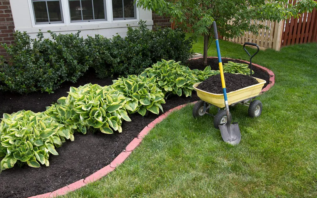 mulch 1080x675 1