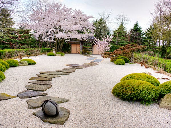 zen garden1