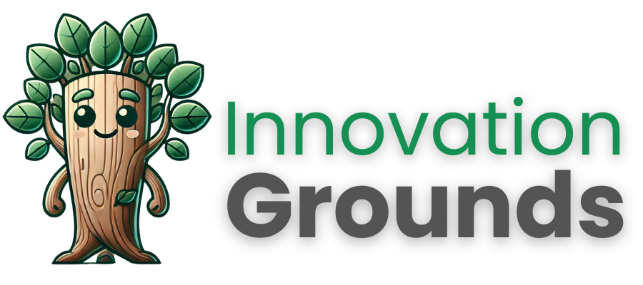 innovationgroundslogo