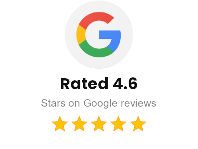 google-reviews