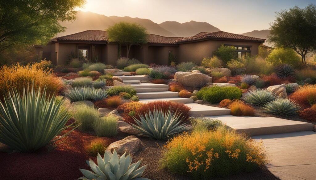 xeriscaping principles image 1024x585 1