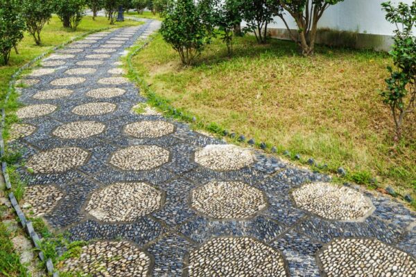 resin-bound-pathway-styles